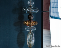 Cattelan-Italia_BABAN_16qLaeSh2Q.jpeg thumb image