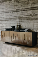 Cattelan-Italia_CARNABY_aNQH714pWV.jpeg thumb image