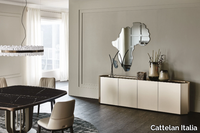 Cattelan-Italia_CHELSEA_av7k9g1mMo.jpeg thumb image