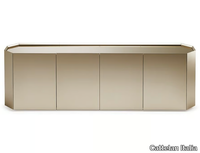 Cattelan-Italia_CHELSEA_rQw5sI6Em.jpeg thumb image