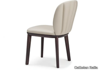 Cattelan-Italia_CHRISHELL_KsdqV81SWe.jpeg thumb image