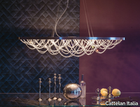 Cattelan-Italia_CRISTAL_Ek2g7khbfg.jpeg thumb image