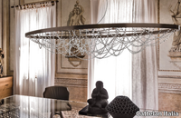 Cattelan-Italia_CRISTAL_umt5r1a7Da.jpeg thumb image