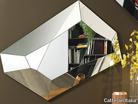 Cattelan-Italia_DIAMOND_GcCJe5ONNb.jpeg thumb image