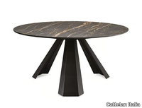 Cattelan-Italia_ELIOT-KERAMIK-ROUND_wuUxGI5zLm.jpeg thumb image
