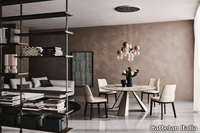 Cattelan-Italia_ELIOT-KERAMIK-ROUND_zB86uXr2jj.jpeg thumb image