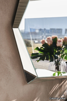 Cattelan-Italia_EMERALD_fb1nLtsy4j.jpeg thumb image