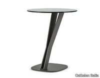 Cattelan-Italia_FALCO_EG5bIjSnA.jpeg thumb image