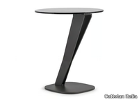 Cattelan-Italia_FALCO_Msf9eHoYod.jpeg thumb image