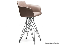 Cattelan-Italia_FLAMINIO_7VmsUd6uUC.jpeg thumb image