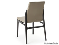 Cattelan-Italia_GINEVRA_CBY5iSwdiA.jpeg thumb image