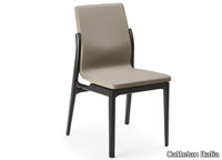 Cattelan-Italia_GINEVRA_ssEHY3GuLV.jpeg thumb image