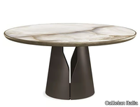 Cattelan-Italia_GIANO-KERAMIK-PREMIUM-ROUND_RYLNdGvJLa.jpeg thumb image