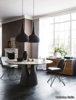Cattelan-Italia_GIANO-KERAMIK_WsWPUvGrZc.jpeg thumb image