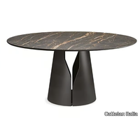 Cattelan-Italia_GIANO-KERAMIK_lwdgATlwqy.jpeg thumb image