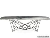 Cattelan-Italia_GORDON-CRYSTALART_w14FCCALTH.jpeg thumb image