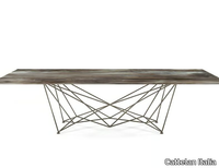 Cattelan-Italia_GORDON-CRYSTALART_VZlymFwkz3.jpeg thumb image