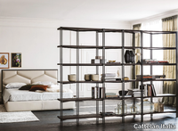 Cattelan-Italia_HUDSON_rHMwxu2wtX.jpeg thumb image