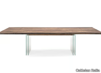Cattelan-Italia_IKON_PvnCLQNhvF.jpeg thumb image