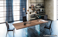 Cattelan-Italia_IKON_cbFJxirXXf.jpeg thumb image
