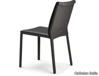Cattelan-Italia_ITALIA_lJGZGTuvhx.jpeg thumb image