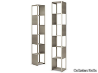 Cattelan-Italia_JOKER_HkQn6Z8Bbg.jpeg thumb image