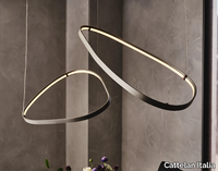 Cattelan-Italia_MAGELLANO_B3fLTnNwxd.jpeg thumb image