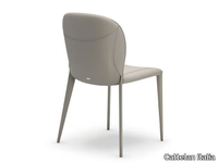 Cattelan-Italia_NANCY_jUlfsBQ3KZ.jpeg thumb image
