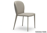 Cattelan-Italia_NANCY_lp3dofHZM.jpeg thumb image