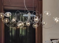Cattelan-Italia_OKTOPUS_xspA5C1ORd.jpeg thumb image