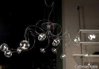 Cattelan-Italia_OKTOPUS_19l3FcWwng.jpeg thumb image