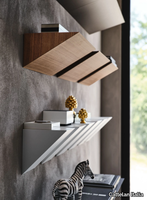 Cattelan-Italia_PENDOLA_HuyTY2riun.jpeg thumb image