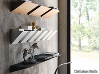 Cattelan-Italia_PENDOLA_wolSpm8vK.jpeg thumb image
