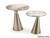 Cattelan-Italia_PEYOTE-KERAMIK_wMLHTMx1G2.jpeg thumb image