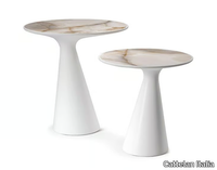Cattelan-Italia_PEYOTE-KERAMIK_Bx9taZPCxQ.jpeg thumb image