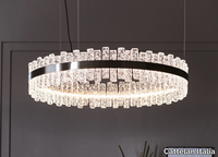 Cattelan-Italia_PHOENIX_yWBznCmDMU.jpeg thumb image