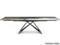 Cattelan-Italia_PREMIER-CRYSTALART-DRIVE_Cy9XPzT8.jpeg thumb image