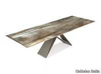 Cattelan-Italia_PREMIER-CRYSTALART-DRIVE_P7gmu8I1Er.jpeg thumb image