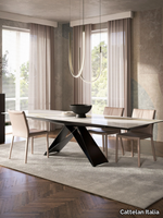 Cattelan-Italia_PREMIER-KERAMIK-DRIVE_2V1T7OVB8h.jpeg thumb image