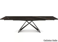 Cattelan-Italia_PREMIER-KERAMIK-DRIVE_Kz7kkkJg1q.jpeg thumb image