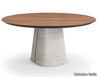 Cattelan-Italia_RADO-WOOD-ROUND_7tcGUbuX9.jpeg thumb image