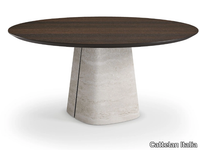 Cattelan-Italia_RADO-WOOD-ROUND_KO46La4pTw.jpeg thumb image