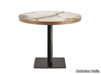 Cattelan-Italia_RIBOT-KERAMIK-BISTROT_CMGGNDI9lB.jpeg thumb image