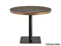Cattelan-Italia_RIBOT-KERAMIK-BISTROT_LAGBnqGfnz.jpeg thumb image