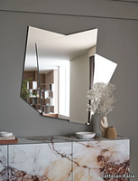 Cattelan-Italia_RISIKO_HCnPgML3W8.jpeg thumb image