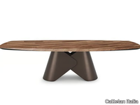 Cattelan-Italia_SCOTT-WOOD_oPhZsL2nv.jpeg thumb image