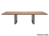 Cattelan-Italia_SIGMA-DRIVE_HC3Rt87DwY.jpeg thumb image