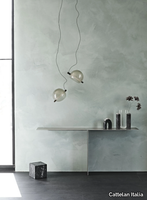 Cattelan-Italia_TEE_BLbAJZV5Lh.jpeg thumb image