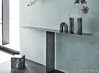 Cattelan-Italia_TEE_RpwoRjCTL.jpeg thumb image