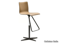 Cattelan-Italia_TOTO-X_f1OTctztH9.jpeg thumb image